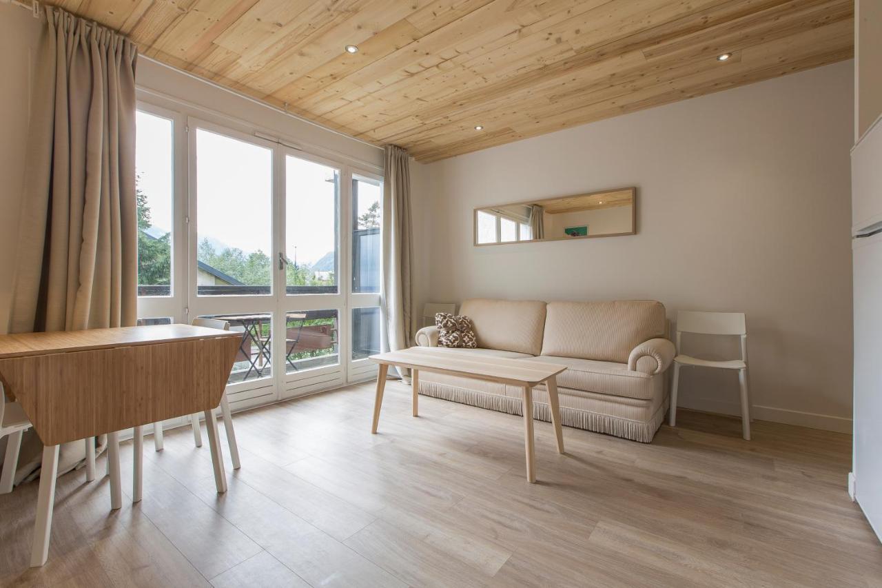 Résidence Les Périades Apartamento